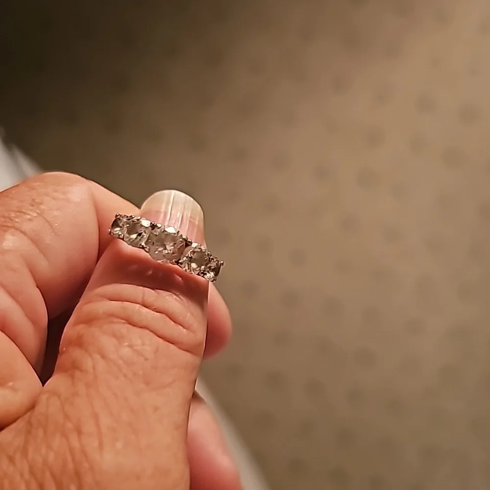 Rings - Picture 7 of 10